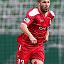 23.10.2016 SV Werder Bremen U23 - FC Rot-Weiss Erfurt 1-0_43